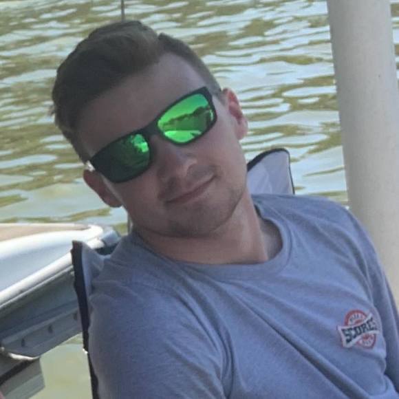 chaytondrake